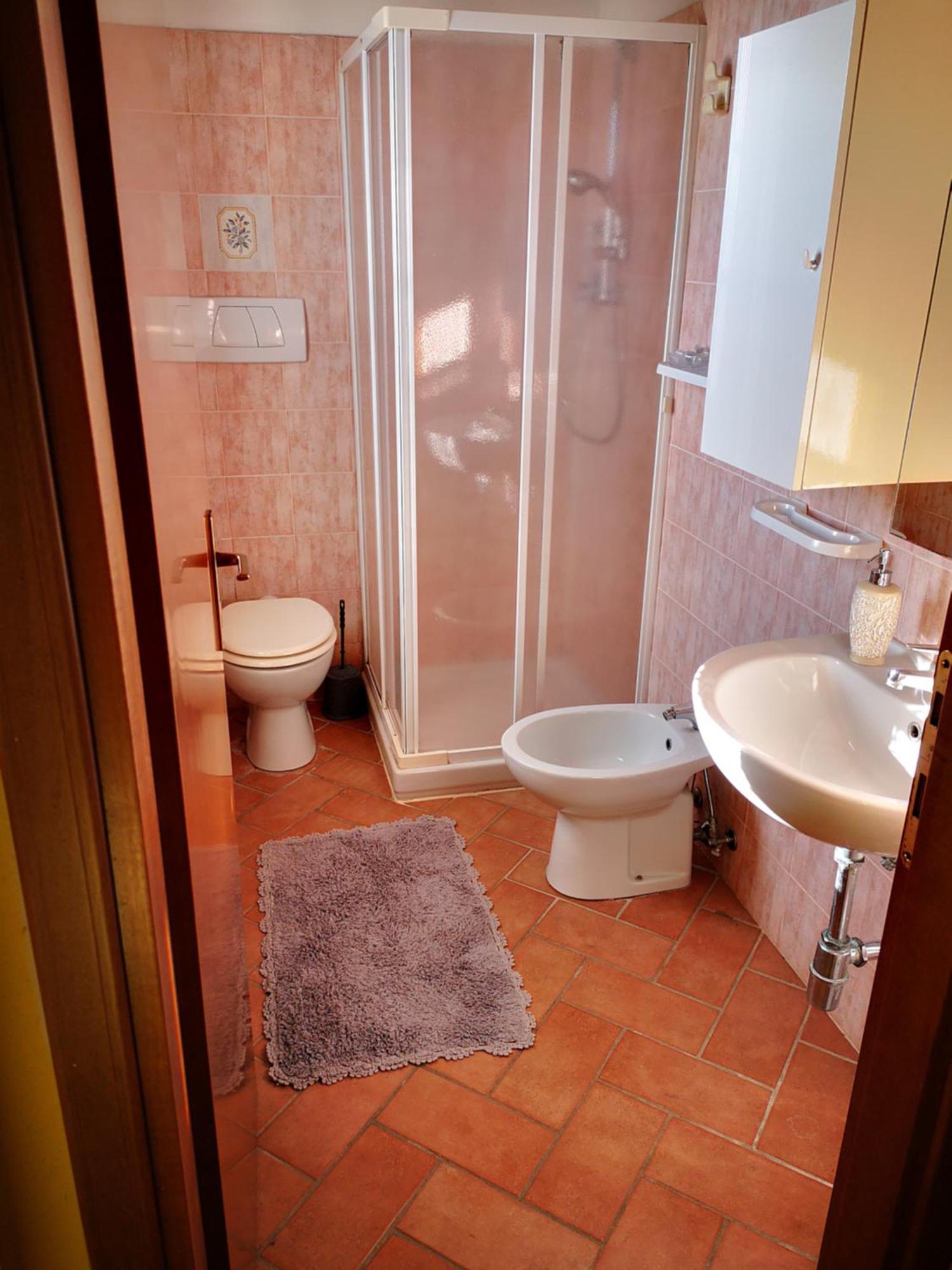 Agriturismo Grecinella Casole dʼElsa Стая снимка