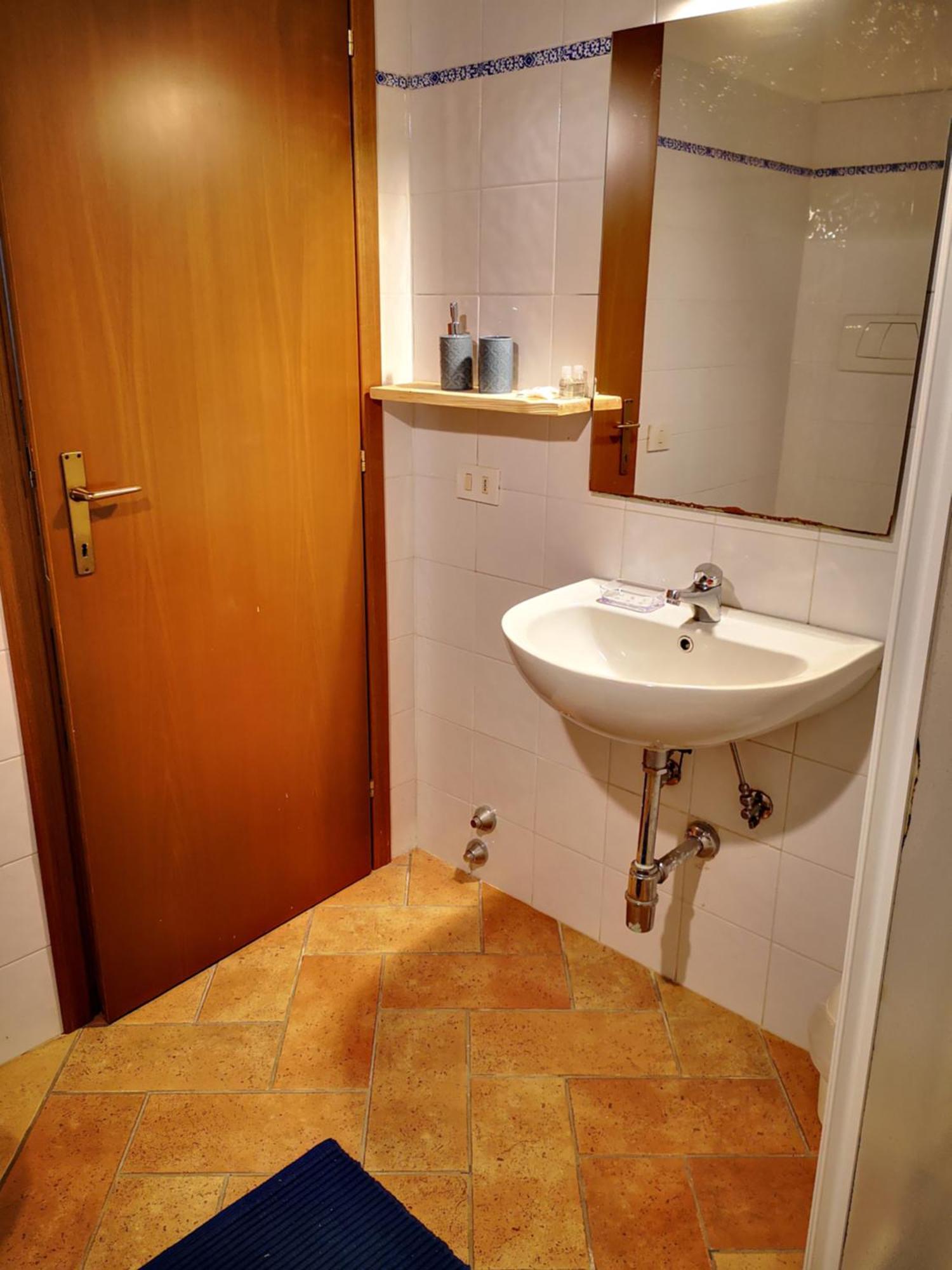 Agriturismo Grecinella Casole dʼElsa Стая снимка